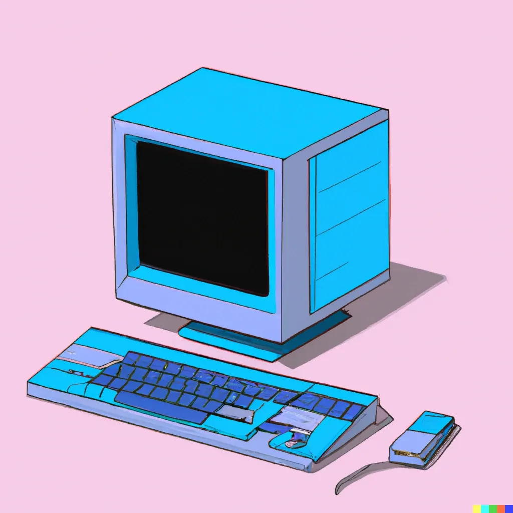 AstroPaper博客中文版